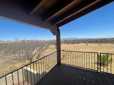 7273 E Bloomfield Rd, Hereford, AZ 85615 photo 12