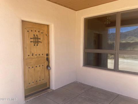 7273 E Bloomfield Rd, Hereford, AZ 85615 photo 6