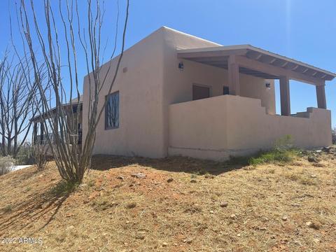 7273 E Bloomfield Rd, Hereford, AZ 85615 photo 48