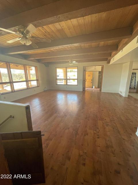 7273 E Bloomfield Rd, Hereford, AZ 85615 photo 18