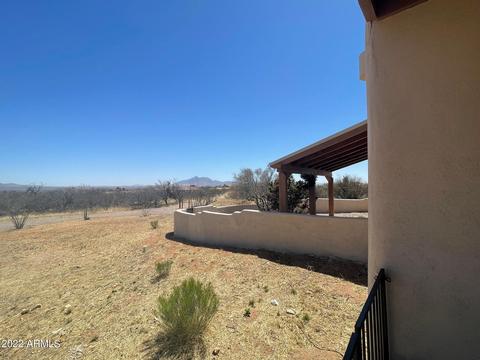 7273 E Bloomfield Rd, Hereford, AZ 85615 photo 13