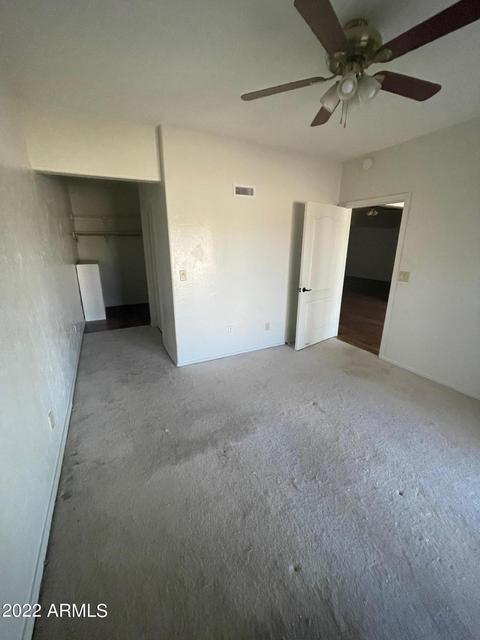 7273 E Bloomfield Rd, Hereford, AZ 85615 photo 35