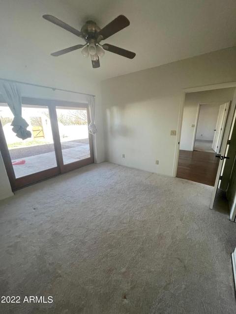 7273 E Bloomfield Rd, Hereford, AZ 85615 photo 32