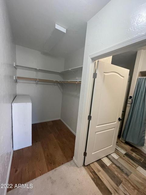 7273 E Bloomfield Rd, Hereford, AZ 85615 photo 36