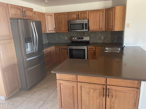 7273 E Bloomfield Rd, Hereford, AZ 85615 photo 15