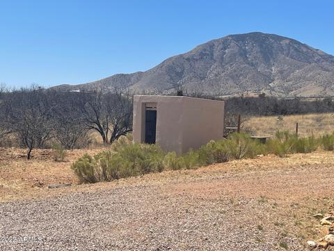 7273 E Bloomfield Rd, Hereford, AZ 85615 photo 40
