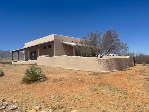 7273 E Bloomfield Rd, Hereford, AZ 85615 photo 41