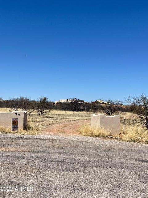 7273 E Bloomfield Rd, Hereford, AZ 85615 photo 51