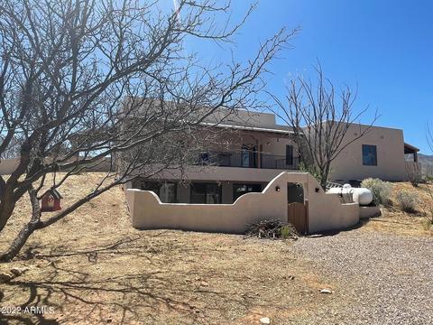 7273 E Bloomfield Rd, Hereford, AZ 85615 photo 46