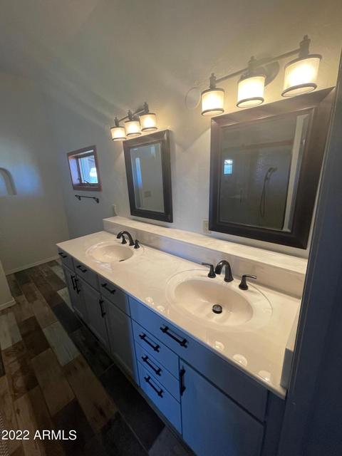 7273 E Bloomfield Rd, Hereford, AZ 85615 photo 25