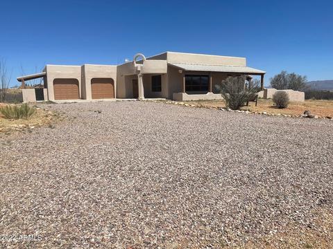 7273 E Bloomfield Rd, Hereford, AZ 85615 photo 50