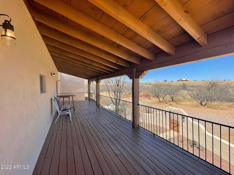 7273 E Bloomfield Rd, Hereford, AZ 85615 photo 11