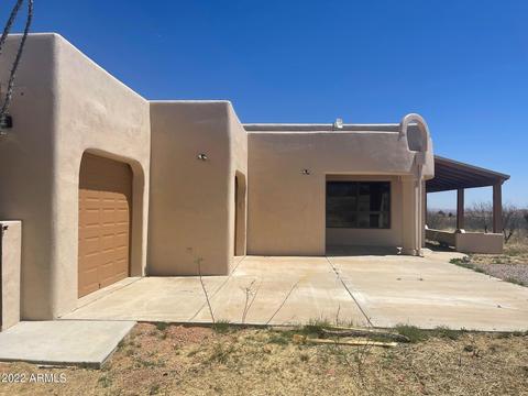 7273 E Bloomfield Rd, Hereford, AZ 85615 photo 49