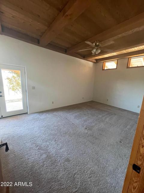 7273 E Bloomfield Rd, Hereford, AZ 85615 photo 20