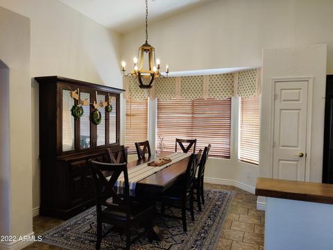 3242 E Bonanza Rd, Gilbert, AZ 85297 photo 7