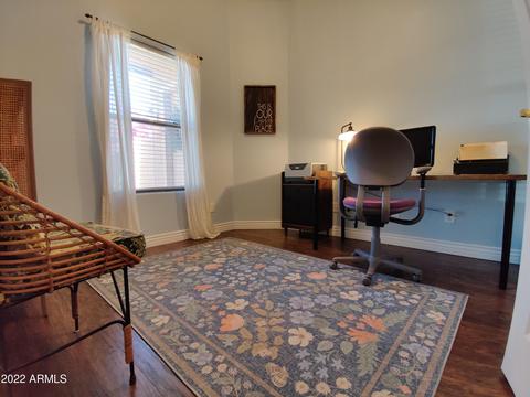 3242 E Bonanza Rd, Gilbert, AZ 85297 photo 16