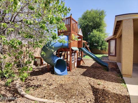 3242 E Bonanza Rd, Gilbert, AZ 85297 photo 22