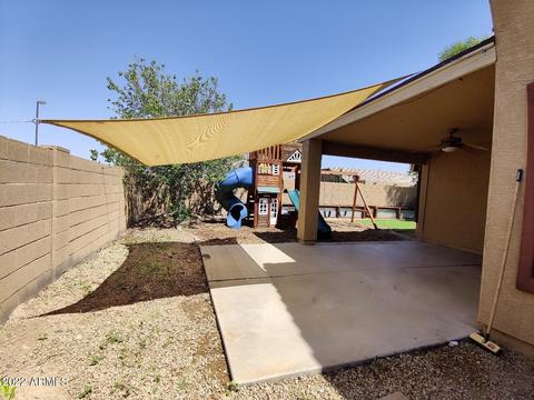 3242 E Bonanza Rd, Gilbert, AZ 85297 photo 23