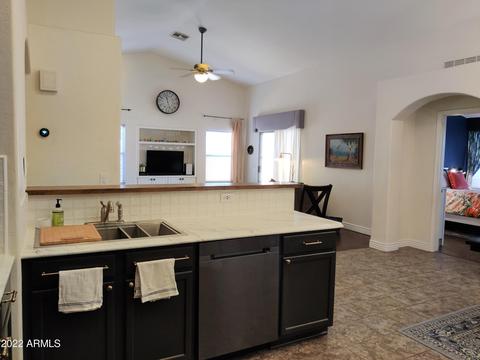 3242 E Bonanza Rd, Gilbert, AZ 85297 photo 8
