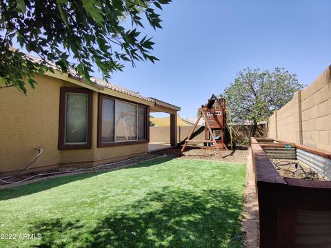 3242 E Bonanza Rd, Gilbert, AZ 85297 photo 19