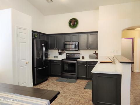 3242 E Bonanza Rd, Gilbert, AZ 85297 photo 4