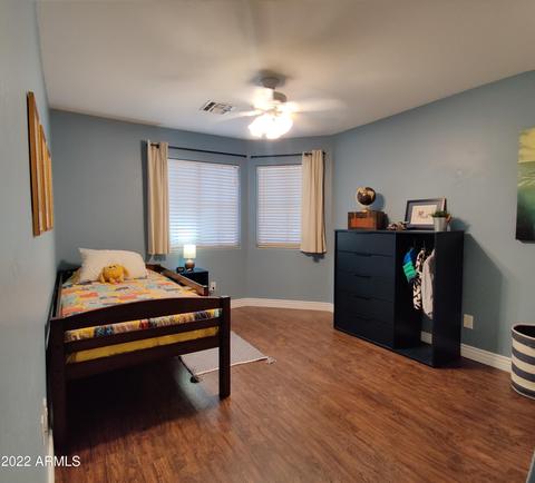 3242 E Bonanza Rd, Gilbert, AZ 85297 photo 15