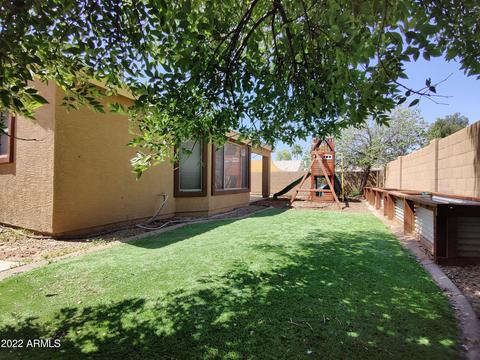 3242 E Bonanza Rd, Gilbert, AZ 85297 photo 20