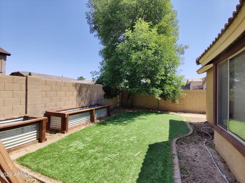 3242 E Bonanza Rd, Gilbert, AZ 85297 photo 18
