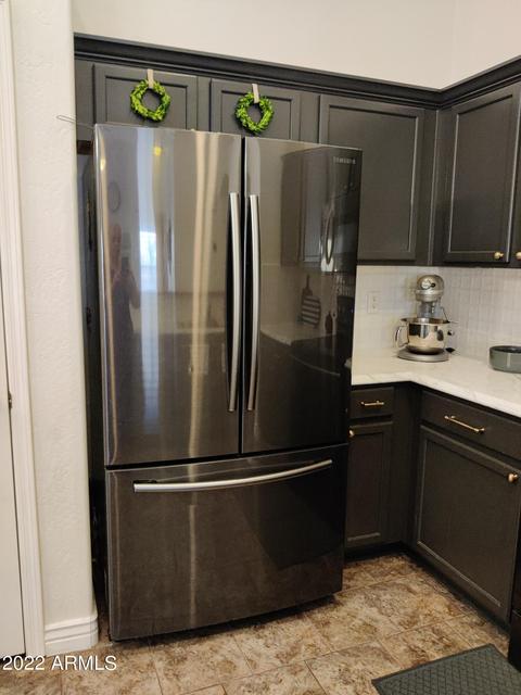 3242 E Bonanza Rd, Gilbert, AZ 85297 photo 6