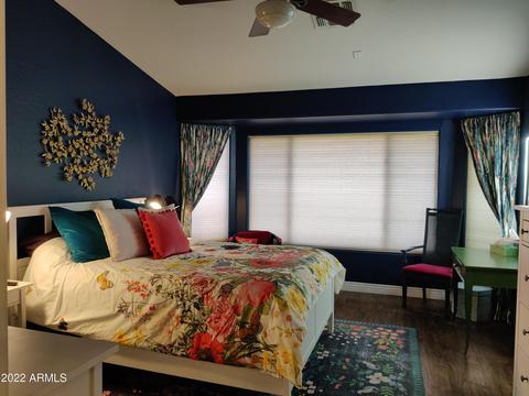 3242 E Bonanza Rd, Gilbert, AZ 85297 photo 12