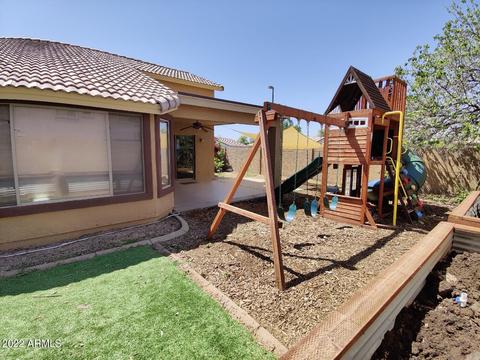3242 E Bonanza Rd, Gilbert, AZ 85297 photo 21