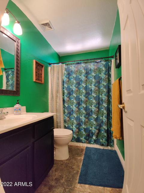 3242 E Bonanza Rd, Gilbert, AZ 85297 photo 17
