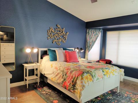 3242 E Bonanza Rd, Gilbert, AZ 85297 photo 10