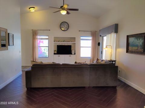 3242 E Bonanza Rd, Gilbert, AZ 85297 photo 9