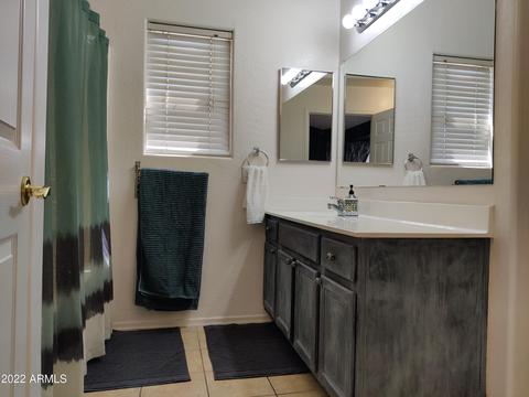 3242 E Bonanza Rd, Gilbert, AZ 85297 photo 13