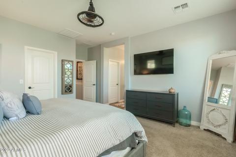 3418 E Appleby Dr, Gilbert, AZ 85298 photo 16