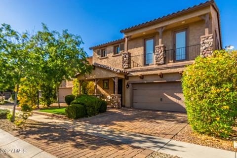 3418 E Appleby Dr, Gilbert, AZ 85298 photo 6