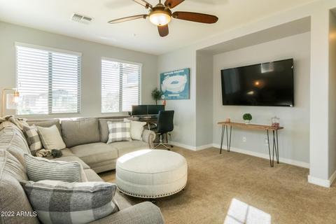 3418 E Appleby Dr, Gilbert, AZ 85298 photo 4