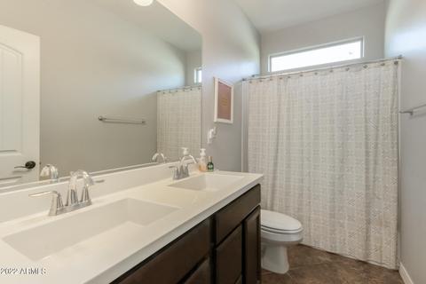 3418 E Appleby Dr, Gilbert, AZ 85298 photo 20
