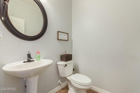 3418 E Appleby Dr, Gilbert, AZ 85298 photo 11