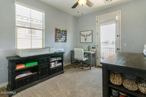 3418 E Appleby Dr, Gilbert, AZ 85298 photo 21