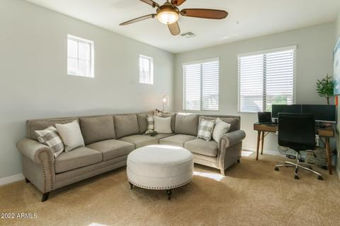 3418 E Appleby Dr, Gilbert, AZ 85298 photo 12