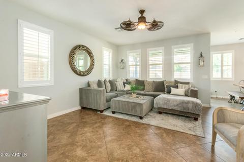 3418 E Appleby Dr, Gilbert, AZ 85298 photo 8