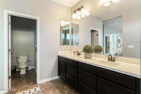 3418 E Appleby Dr, Gilbert, AZ 85298 photo 18