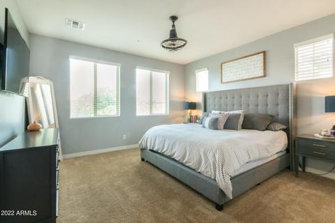 3418 E Appleby Dr, Gilbert, AZ 85298 photo 14