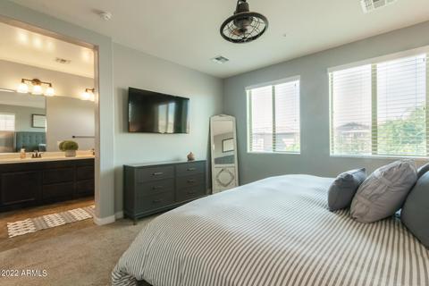 3418 E Appleby Dr, Gilbert, AZ 85298 photo 15