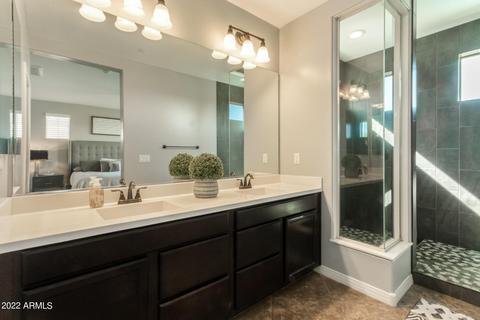 3418 E Appleby Dr, Gilbert, AZ 85298 photo 17