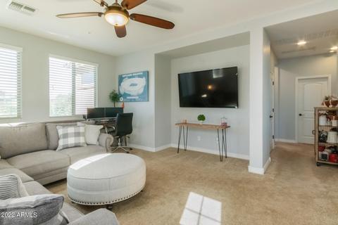 3418 E Appleby Dr, Gilbert, AZ 85298 photo 13