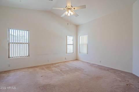 10153 E Calypso Ave, Mesa, AZ 85208 photo 22