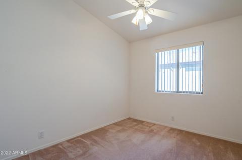 10153 E Calypso Ave, Mesa, AZ 85208 photo 35